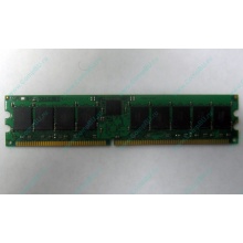 Серверная память 1Gb DDR в Реутове, 1024Mb DDR1 ECC REG pc-2700 CL 2.5 (Реутов)