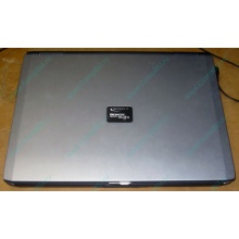 Ноутбук Fujitsu Siemens Lifebook C1320D (Intel Pentium-M 1.86Ghz /512Mb DDR2 /60Gb /15.4" TFT) C1320 (Реутов)