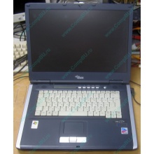 Ноутбук Fujitsu Siemens Lifebook C1320D (Intel Pentium-M 1.86Ghz /512Mb DDR2 /60Gb /15.4" TFT) C1320 (Реутов)