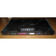 Докстанция Dell PR09S FJ282 купить Б/У в Реутове, порт-репликатор Dell PR09S FJ282 цена БУ (Реутов).