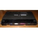Порт-репликатор Dell PR09S FJ282 (Реутов)
