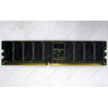 Серверная память 1Gb DDR Kingston в Реутове, 1024Mb DDR1 ECC pc-2700 CL 2.5 Kingston (Реутов)
