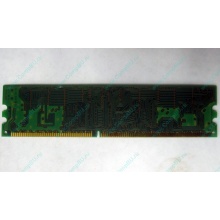 Серверная память 128Mb DDR ECC Kingmax pc2100 266MHz в Реутове, память для сервера 128 Mb DDR1 ECC pc-2100 266 MHz (Реутов)
