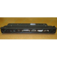 Док-станция FPCPR63BZ CP248549 для Fujitsu-Siemens LifeBook (Реутов)