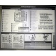 Крышка сервера HP Proliant DL165 G7 (Реутов)