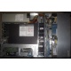 Сервер 1U HP Proliant DL165 G7 (Реутов)