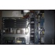 HP Proliant DL165 G7 (2 x OPTERON O6128 8x2.0GHz /56Gb DDR3 ECC /300Gb + 2x1000Gb SAS /ATX 500W 1U) - Реутов
