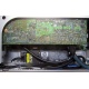 Аккумуляторная батарея для 256Mb HP Smart Array P212 (Реутов)