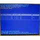 Конфигурация 256Mb HP Smart Array P212 (300Gb + 2x1Tb SAS) - Реутов
