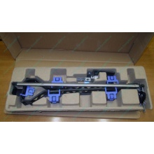 Монтажный комплект IBM 94Y6626 00D9376 (Реутов)
