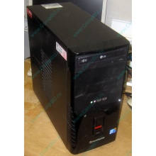 Компьютер Kraftway Credo KC36 (Intel C2D E7500 (2x2.93GHz) s.775 /2048Mb /320Gb /ATX 400W /Windows 7 PRO) - Реутов