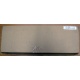Монтажный комплект IBM 94Y6626 00D9376 (Реутов)