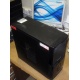 Системный блок Kraftway Credo KC39 (Intel C2D E7500 (2x2.93GHz) s.775 /4096Mb /320Gb /ATX 350W /Windows 7 PRO) - Реутов