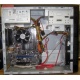 Intel C2D E7500 (2x2.93GHz) /MSI MS-7592 G41M-P25 /4096Mb /320Gb /ATX 350W Power Man IP-S350T7-0 (Реутов)