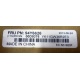 Монтажный комплект IBM 94Y6626 00D9376 (Реутов)
