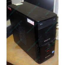 Компьютер Kraftway Credo KC39 (Intel Core 2 Duo E7500 (2x2.93GHz) s.775 /4Gb /320Gb /ATX 400W /Windows 7 PRO) - Реутов