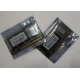 Модуль памяти для ноутбуков 256MB DDR Transcend SODIMM DDR266 (PC2100) в Реутове, CL2.5 в Реутове, 200-pin (Реутов)