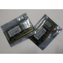Модуль памяти для ноутбуков 256MB DDR Transcend SODIMM DDR266 (PC2100) в Реутове, CL2.5 в Реутове, 200-pin (Реутов)