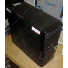 Компьютер Intel Core 2 Duo E7500 (2x2.93GHz) s.775 /2048Mb /320Gb /ATX 400W /Win7 PRO (Реутов)