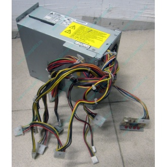 Корзина RPS-600 C Б/У для серверных БП (Реутов)