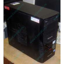 Компьютер Kraftway Kredo KC39 (Intel Core 2 Duo E7500 (2x2.93GHz) s.775 /2048Mb /320Gb /ATX 400W /Windows7 PRO) - Реутов