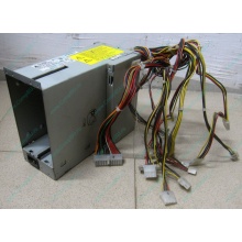 Корзина RPS-600 C Б/У для серверных БП (Реутов)