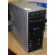 Компьютер Intel Pentium Dual Core E2160 (2x1.8GHz) s.775 /1024Mb /80Gb /ATX 350W /Win XP PRO (Реутов)
