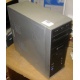 Системный блок Intel Pentium Dual Core E2160 (2x1.8GHz) s.775 /1024Mb /80Gb /ATX 350W /Win XP PRO (Реутов)