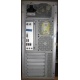 Компьютер Intel Pentium Dual Core E2160 (2x1.8GHz) s.775 /1024Mb /80Gb /ATX 350W /WinXP PRO (Реутов)