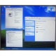 Windows XP PROFESSIONAL на компьютере Intel Pentium Dual Core E2160 (2x1.8GHz) s.775 /1024Mb /80Gb /ATX 350W (Реутов)
