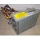 Корзина RPS-600 C Б/У для серверных БП (Реутов)