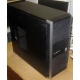 Четырехъядерный компьютер AMD Athlon II X4 640 (4x3.0GHz) /4Gb DDR3 /500Gb /1Gb GeForce GT430 /ATX 450W (Реутов)