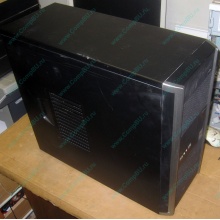 Четырехъядерный компьютер AMD Athlon II X4 640 (4x3.0GHz) /4Gb DDR3 /500Gb /1Gb GeForce GT430 /ATX 450W (Реутов)