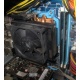 AMD Athlon II X4 640 (4x3.0GHz) /cooler с тепловыми трубками /2x2Gb DDR3 /Gigabyte GA-870A-USB3L (Реутов)