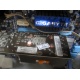 AMD Athlon II X4 640 (4x3.0GHz) /Gigabyte GA-870A-USB3L /1Gb GeForce GT430 (Реутов)