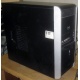 Компьютер AMD Athlon II X2 250 (2x3.0GHz) /2048Mb /500Gb /ATX 450W (Реутов)