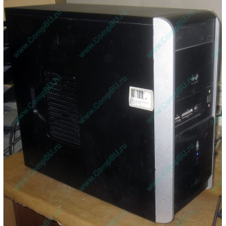 Компьютер AMD Athlon II X2 250 (2x3.0GHz) /2048Mb /500Gb /ATX 450W (Реутов)