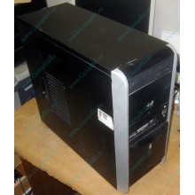 Компьютер AMD Athlon II X2 250 (2x3.0GHz) /2048Mb /500Gb /ATX 450W (Реутов)
