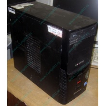 Компьютер Kraftway Credo КС36 (Intel Core 2 Duo E7500 (2x2.93GHz) s.775 /2048Mb /320Gb /ATX 400W /Windows 7 PROFESSIONAL) - Реутов