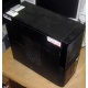 Системный блок Kraftway Credo КС36 (Intel Core 2 Duo E7500 (2x2.93GHz) s.775 /2048Mb /320Gb /ATX 400W /Windows 7 PROFESSIONAL) - Реутов