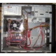 Kraftway Credo КС36 (Intel Core 2 Duo E7500 /MSI G31TM-P35 MS-7529 /2048Mb /320Gb /ATX 400W Q-DION QD400 with noise killer and a (Реутов)