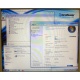 Win7 PRO на компьютере Kraftway Credo КС36 (Intel Core 2 Duo E7500 (2x2.93GHz) s.775 /2048Mb /320Gb /ATX 400W) - Реутов