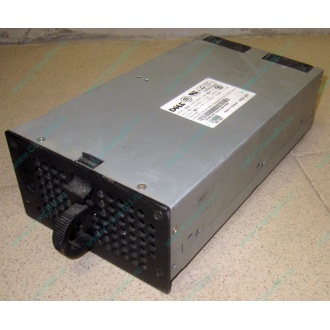 Блок питания Dell NPS-730AB (Реутов)