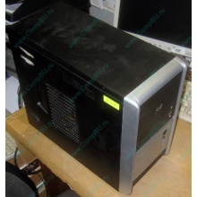 Компьютер Intel Pentium Dual Core E5200 (2x2.5GHz) s775 /2048Mb /250Gb /ATX 350W Inwin (Реутов)