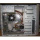 Компьютер Intel Pentium Dual Core E5200 (2x2.5GHz) s775 /2048Mb /250Gb /ATX 350W Inwin (Реутов)