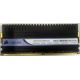 Память Б/У 1Gb DDR2 Corsair CM2X1024-8500C5D (Реутов)