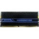 Память БУ 1 Gb DDR2 Corsair Dominator CM2X1024-8500C5D (Реутов)