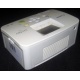 Фотопринтер Canon SELPHY CP760 без блока питания 24V (Реутов)