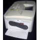 Фотопринтер Canon SELPHY CP760 на запчасти (Реутов)
