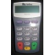 Пин-пад VeriFone PINpad 1000SE (Реутов)
